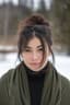 User profile photo